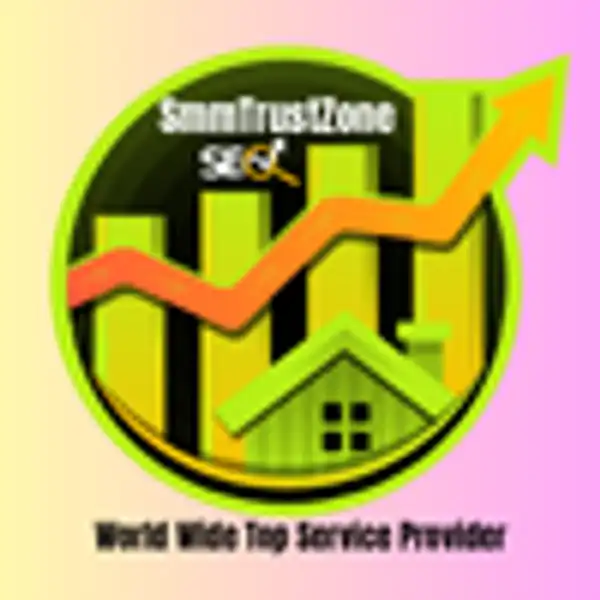 Profile image of Richard -Tozier